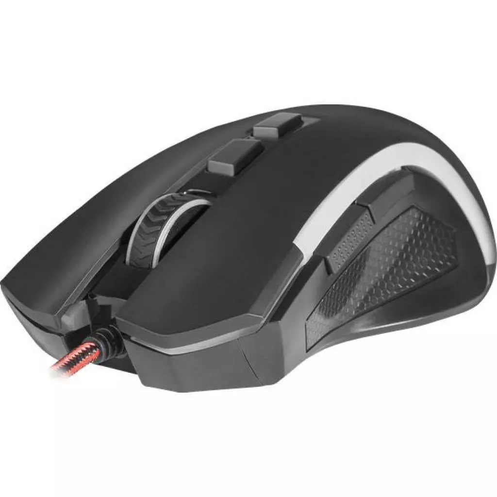Мышка Redragon Griffin Black (75093) - 1 Мышка Redragon Griffin Black (75093) - 1