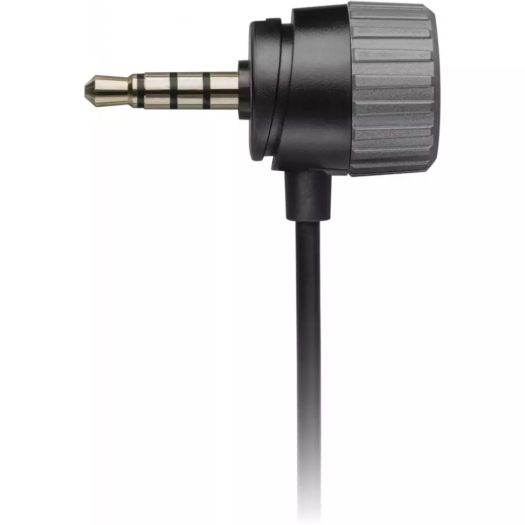 Наушники Plantronics RIG 500PRO HC BLK HDST ATMOS UNI EA Black (211220-05) - 3 Наушники Plantronics RIG 500PRO HC BLK HDST ATMOS UNI EA Black (211220-05) - 3