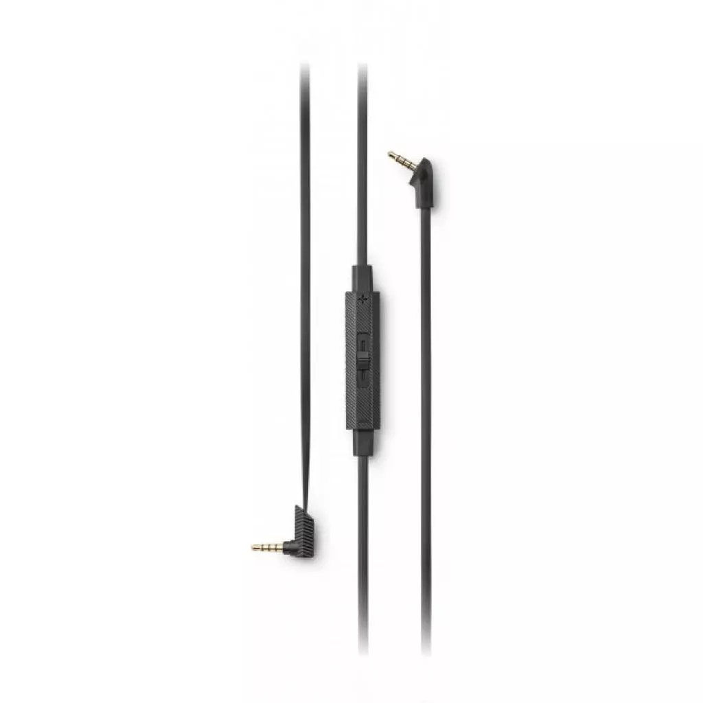 Наушники Plantronics RIG 500PRO BLK HDST ATMOS PC EA Black (211223-05) - 2 Наушники Plantronics RIG 500PRO BLK HDST ATMOS PC EA Black (211223-05) - 2