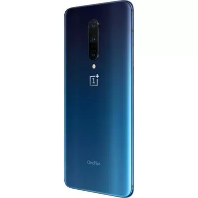 Мобильный телефон OnePlus 7 Pro 8/256GB Nebula Blue - 5 Мобильный телефон OnePlus 7 Pro 8/256GB Nebula Blue - 5