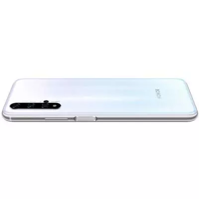 Мобильный телефон Honor 20 6/128GB Icelandic White - 8 Мобильный телефон Honor 20 6/128GB Icelandic White - 8