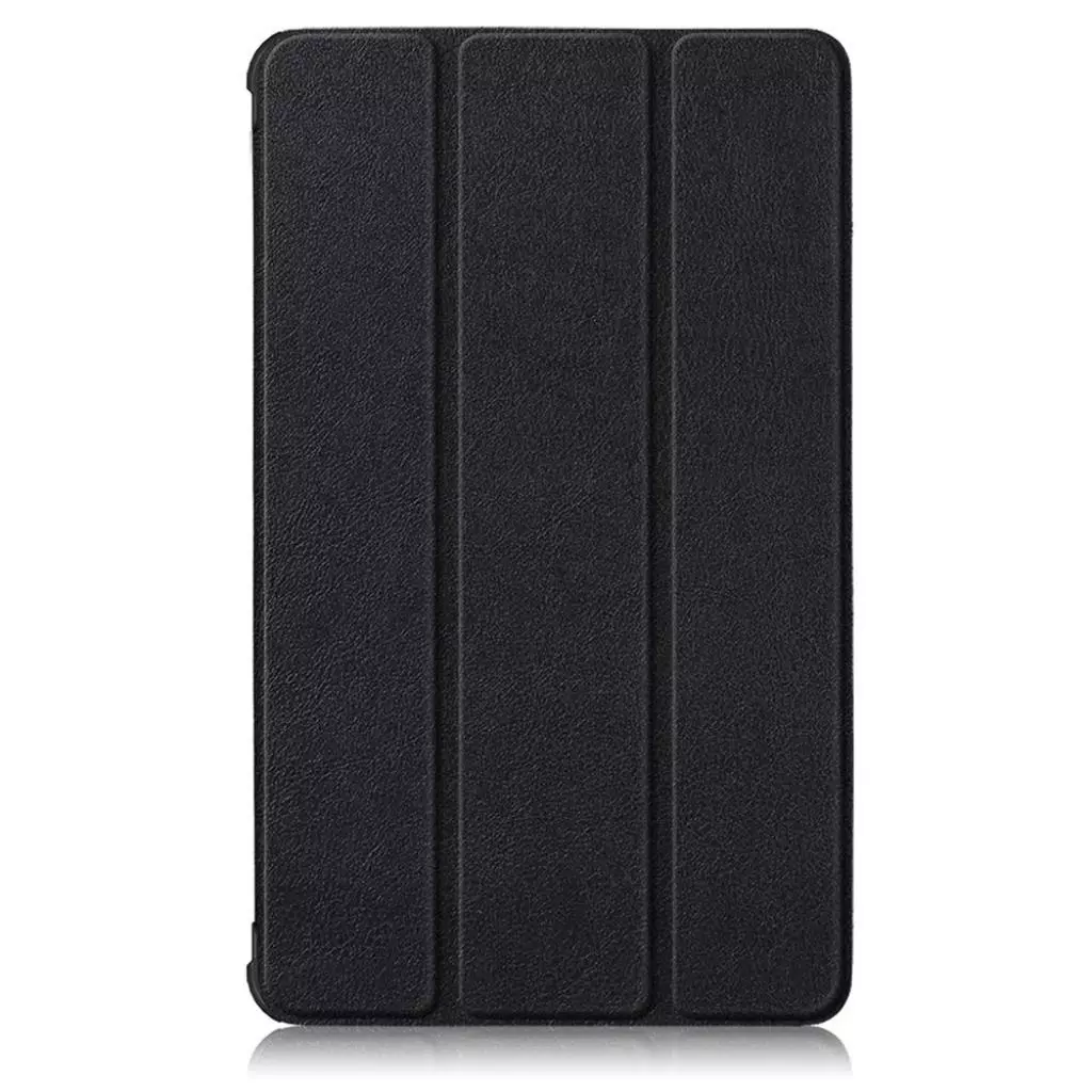 Чехол для планшета BeCover Smart Case Lenovo Tab M7 TB-7305/M7 (3rd gen) TB-7306 Black (704623)