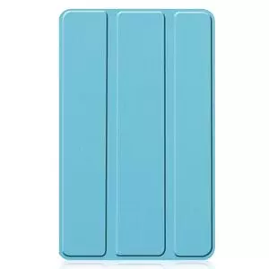 Чехол для планшета BeCover Smart Case Lenovo Tab M7 TB-7305/M7 (3rd gen) TB-7306 Blue (704709)