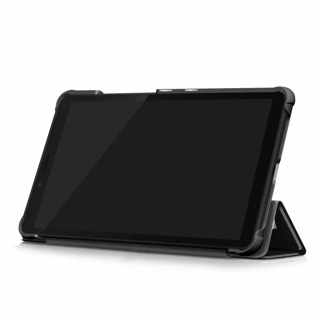 Чехол для планшета BeCover Smart Case Lenovo Tab M7 TB-7305/M7 (3g) TB-7306 Don't Touch (704714) - 2 Чехол для планшета BeCover Smart Case Lenovo Tab M7 TB-7305/M7 (3g) TB-7306 Don't Touch (704714) - 2