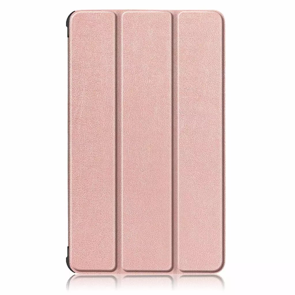 Чехол для планшета BeCover Smart Case Lenovo Tab M7 TB-7305/M7 (3gen) TB-7306 Gold (704710)