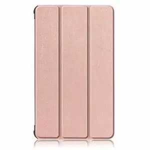 Чехол для планшета BeCover Smart Case Lenovo Tab M7 TB-7305/M7 (3gen) TB-7306 Gold (704710)