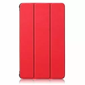 Чехол для планшета BeCover Smart Case Lenovo Tab M7 TB-7305/M7 (3gen) TB-7306 Red (704712)