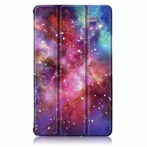 Чехол для планшета BeCover Smart Case Lenovo Tab M7 TB-7305/M7 (3gen) TB-7306 Space (704717)