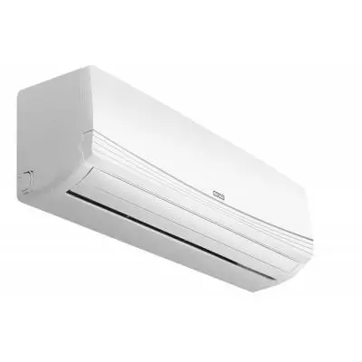 Кондиционер Leberg LBS-FRA36UA/LBU-FRA36UA - 1