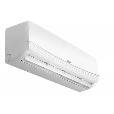 Кондиционер Leberg LBS-FRA36UA/LBU-FRA36UA - 4