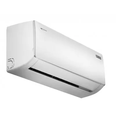 Кондиционер Leberg LBS-TOR24UA/LBU-TOR24UA - 1