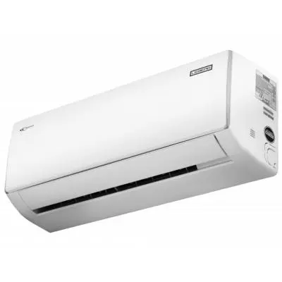 Кондиционер Leberg LBS-TOR24UA/LBU-TOR24UA - 2