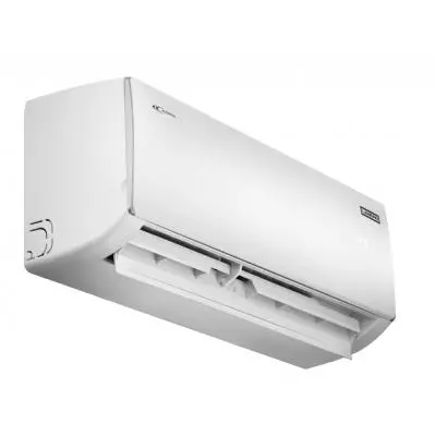 Кондиционер Leberg LBS-TOR24UA/LBU-TOR24UA - 4