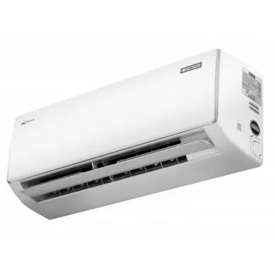 Кондиционер Leberg LBS-TOR24UA/LBU-TOR24UA - 5