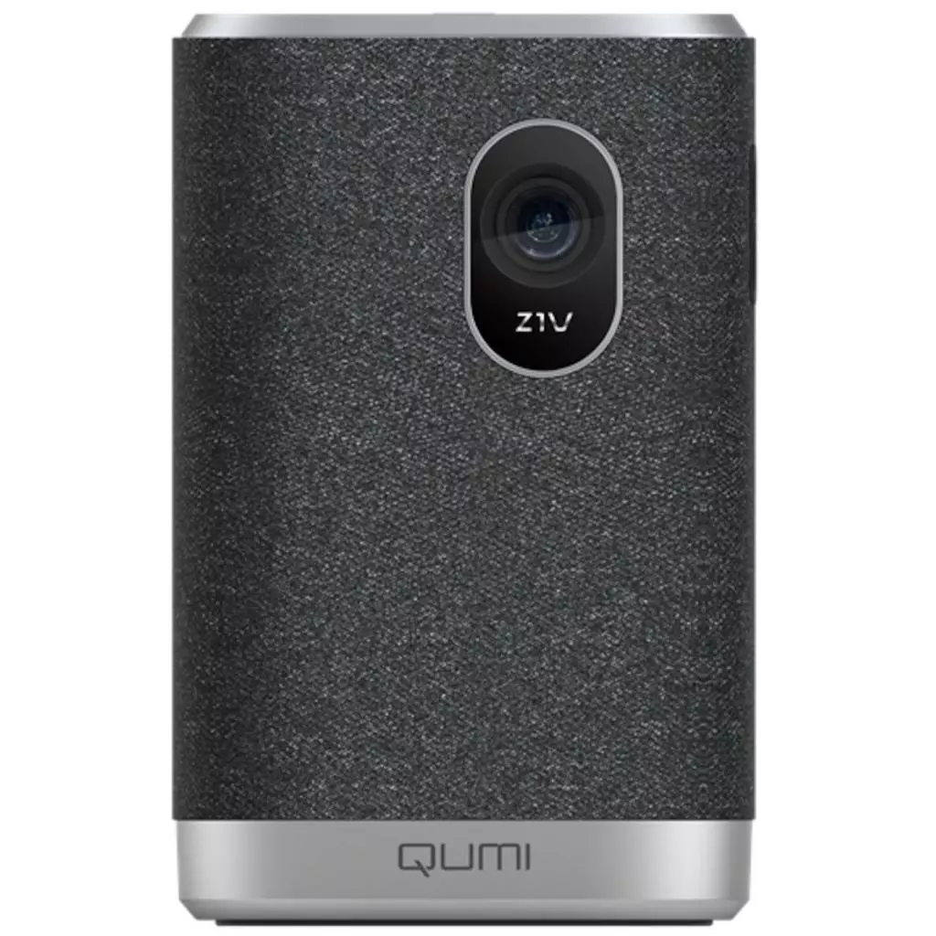 Проектор Vivitek Qumi Z1V - 1 Проектор Vivitek Qumi Z1V - 1