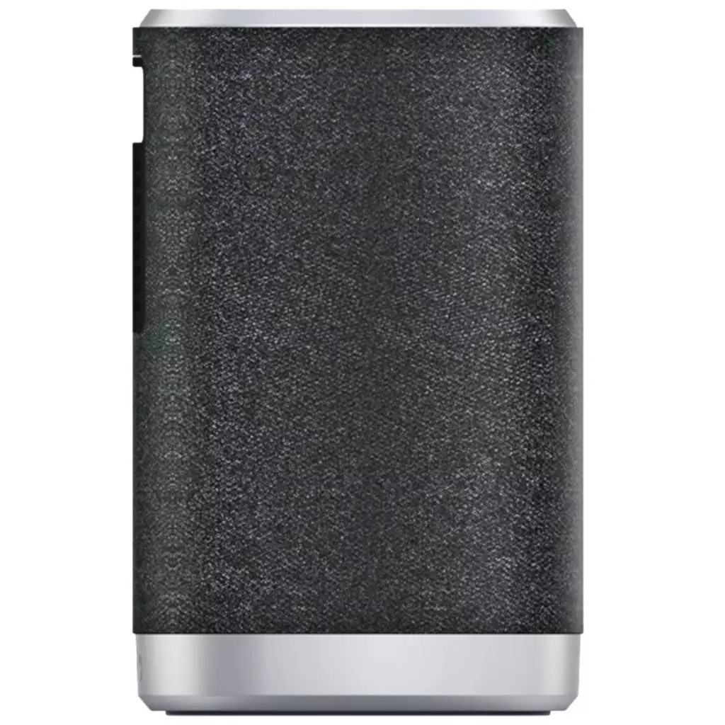 Проектор Vivitek Qumi Z1V - 6 Проектор Vivitek Qumi Z1V - 6