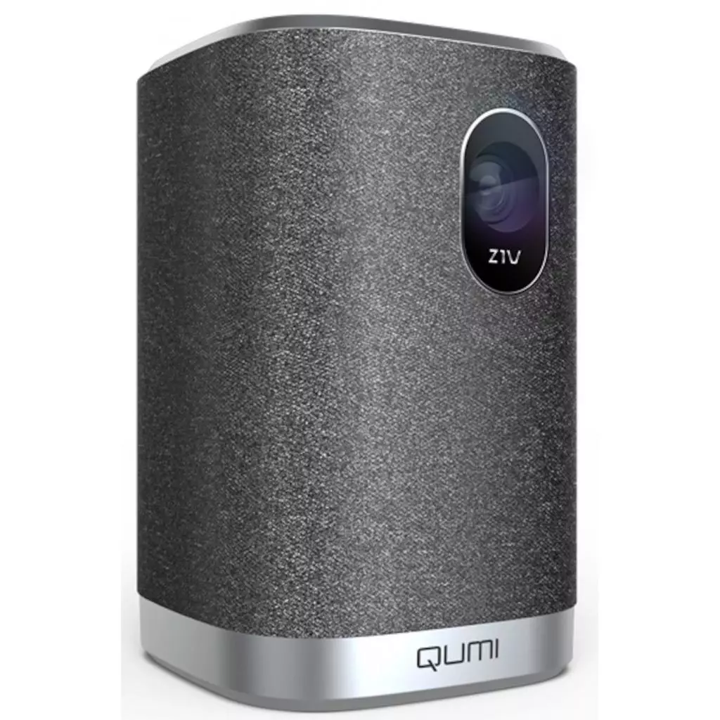 Проектор Vivitek Qumi Z1H - 2