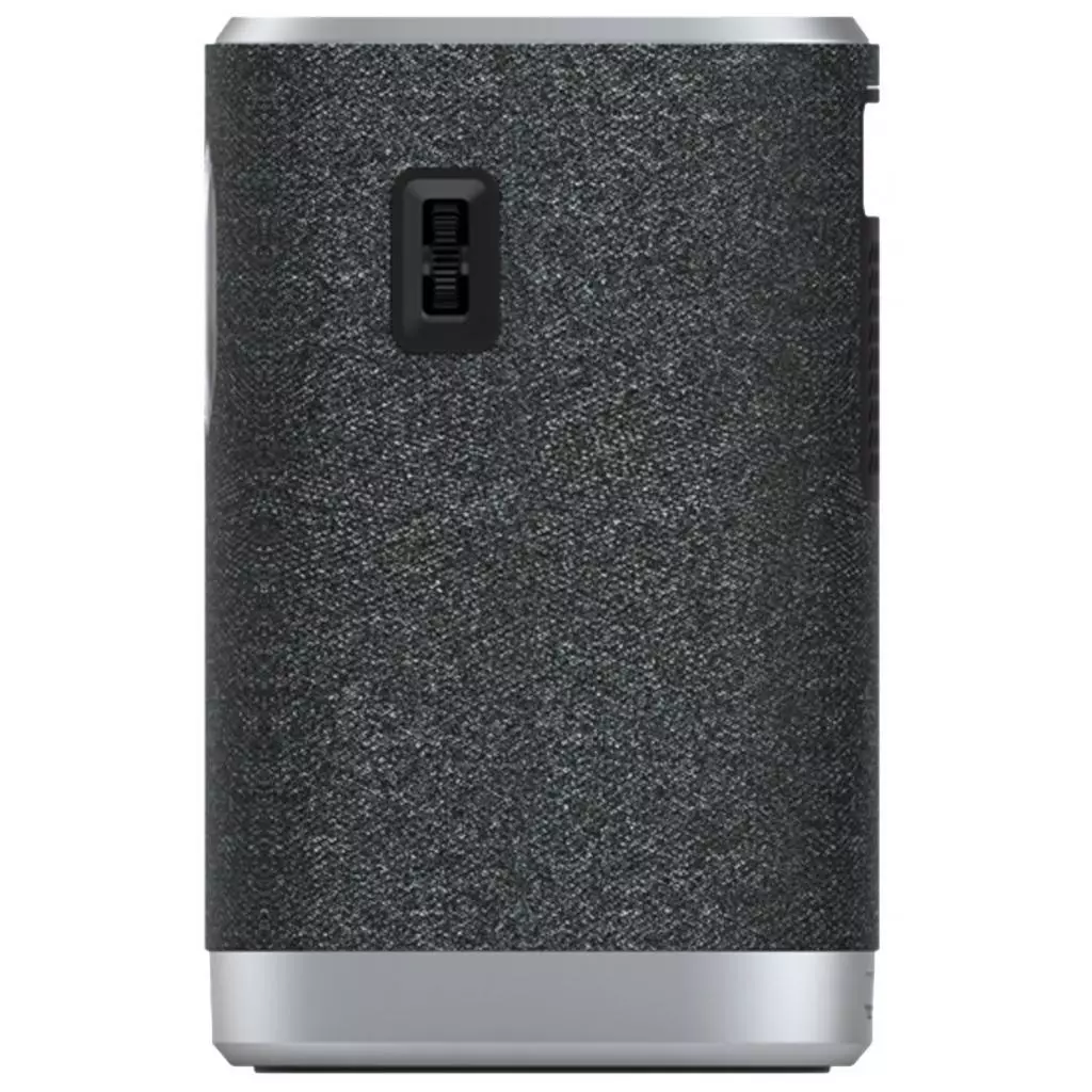 Проектор Vivitek Qumi Z1H - 4