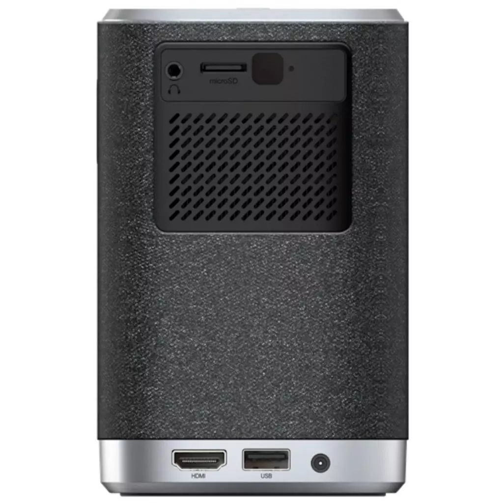 Проектор Vivitek Qumi Z1H - 5