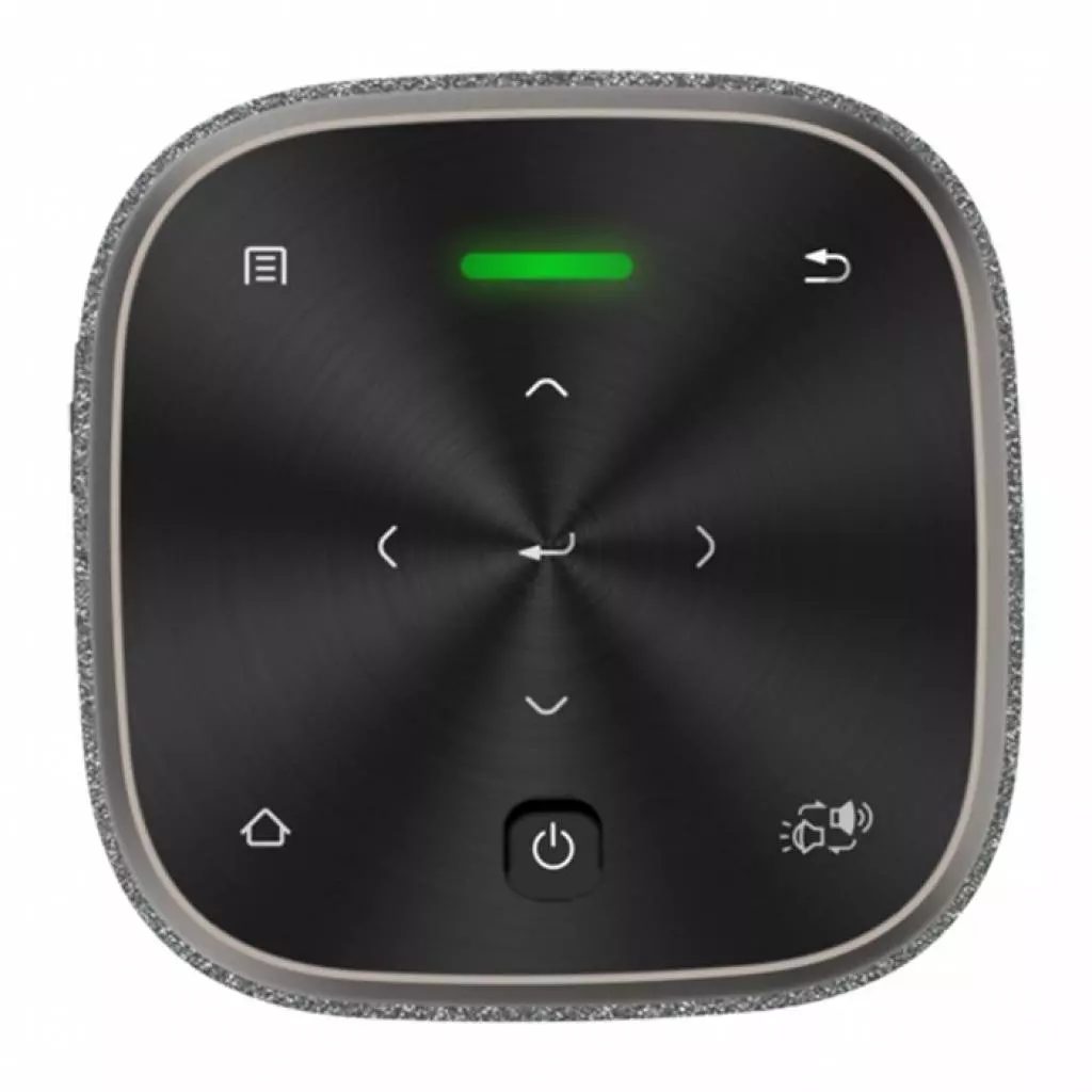 Проектор Vivitek Qumi Z1H - 8