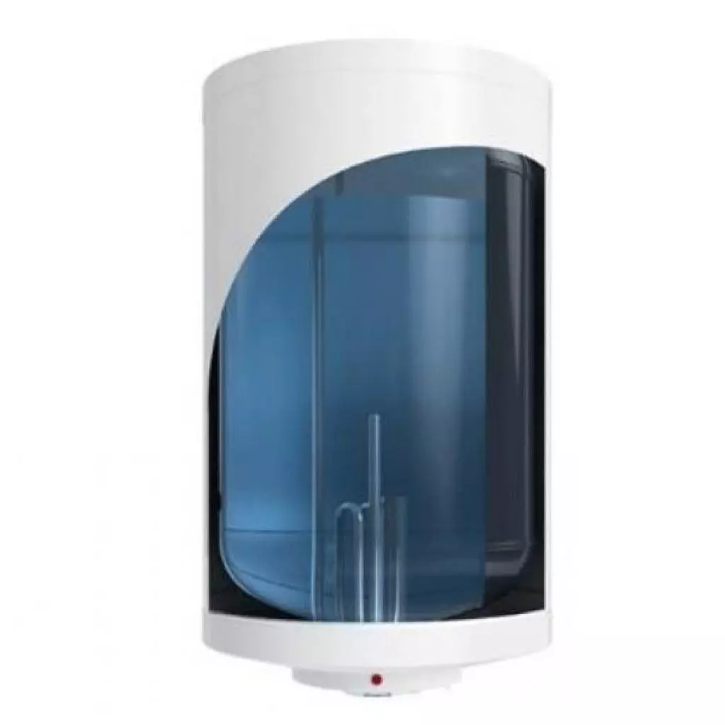 Бойлер Bosch Tronic 1000 TR1000T 80 SB - 4 Бойлер Bosch Tronic 1000 TR1000T 80 SB - 4