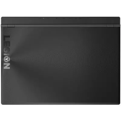Ноутбук Lenovo Legion Y540-15 (81SX00G0RA) - 7 Ноутбук Lenovo Legion Y540-15 (81SX00G0RA) - 7