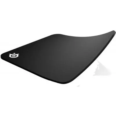 Коврик для мышки SteelSeries QcK Heavy Medium (63827) - 2 Коврик для мышки SteelSeries QcK Heavy Medium (63827) - 2