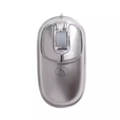 Мышка A4tech BW-9-2 UP Silver - 1 Мышка A4tech BW-9-2 UP Silver - 1