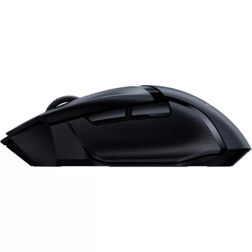 Мышка Razer Basilisk X Hyperspeed (RZ01-03150100-R3G1) - 4 Мышка Razer Basilisk X Hyperspeed (RZ01-03150100-R3G1) - 4