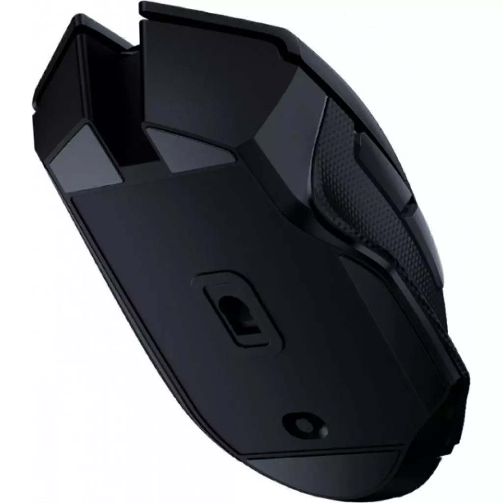 Мышка Razer Basilisk X Hyperspeed (RZ01-03150100-R3G1) - 5 Мышка Razer Basilisk X Hyperspeed (RZ01-03150100-R3G1) - 5