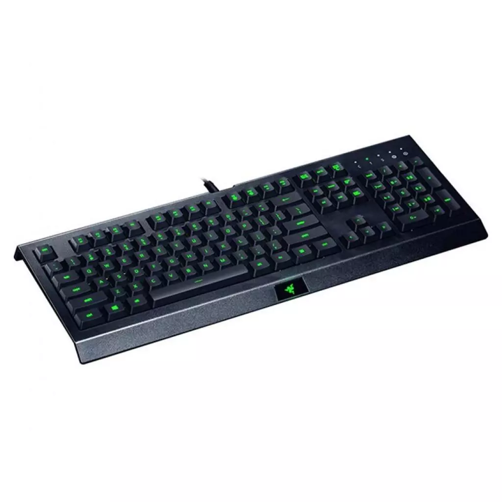 Клавиатура Razer Cynosa Lite Chroma (RZ03-02741500-R3R1) - 1 Клавиатура Razer Cynosa Lite Chroma (RZ03-02741500-R3R1) - 1