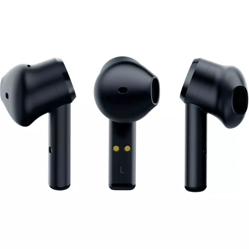 Наушники Razer Hammerhead True Wireless (RZ12-02970100-R3G1) - 1