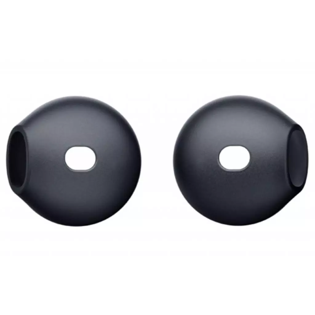 Наушники Razer Hammerhead True Wireless (RZ12-02970100-R3G1) - 2