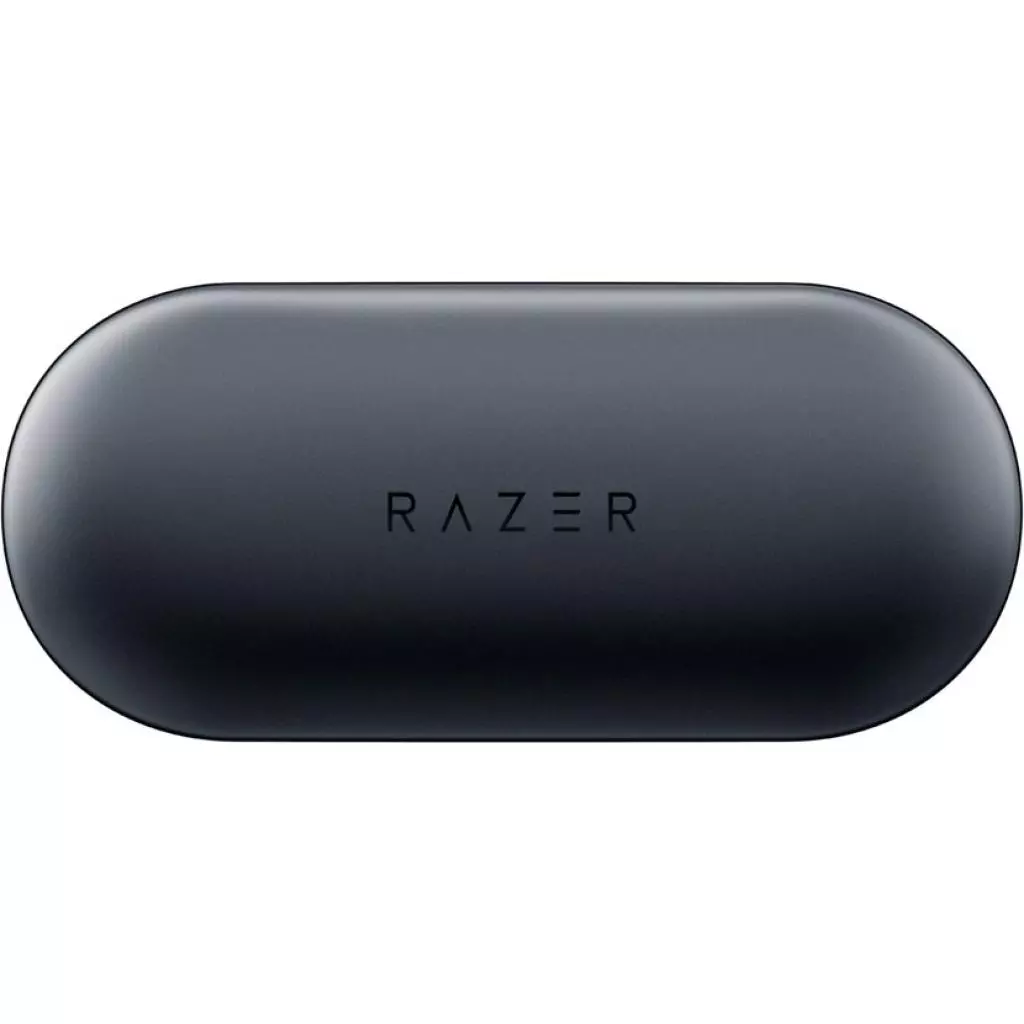 Наушники Razer Hammerhead True Wireless (RZ12-02970100-R3G1) - 7