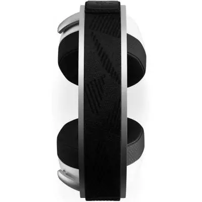 Наушники SteelSeries Arctis Pro + GameDAC White (61454) - 5 Наушники SteelSeries Arctis Pro + GameDAC White (61454) - 5
