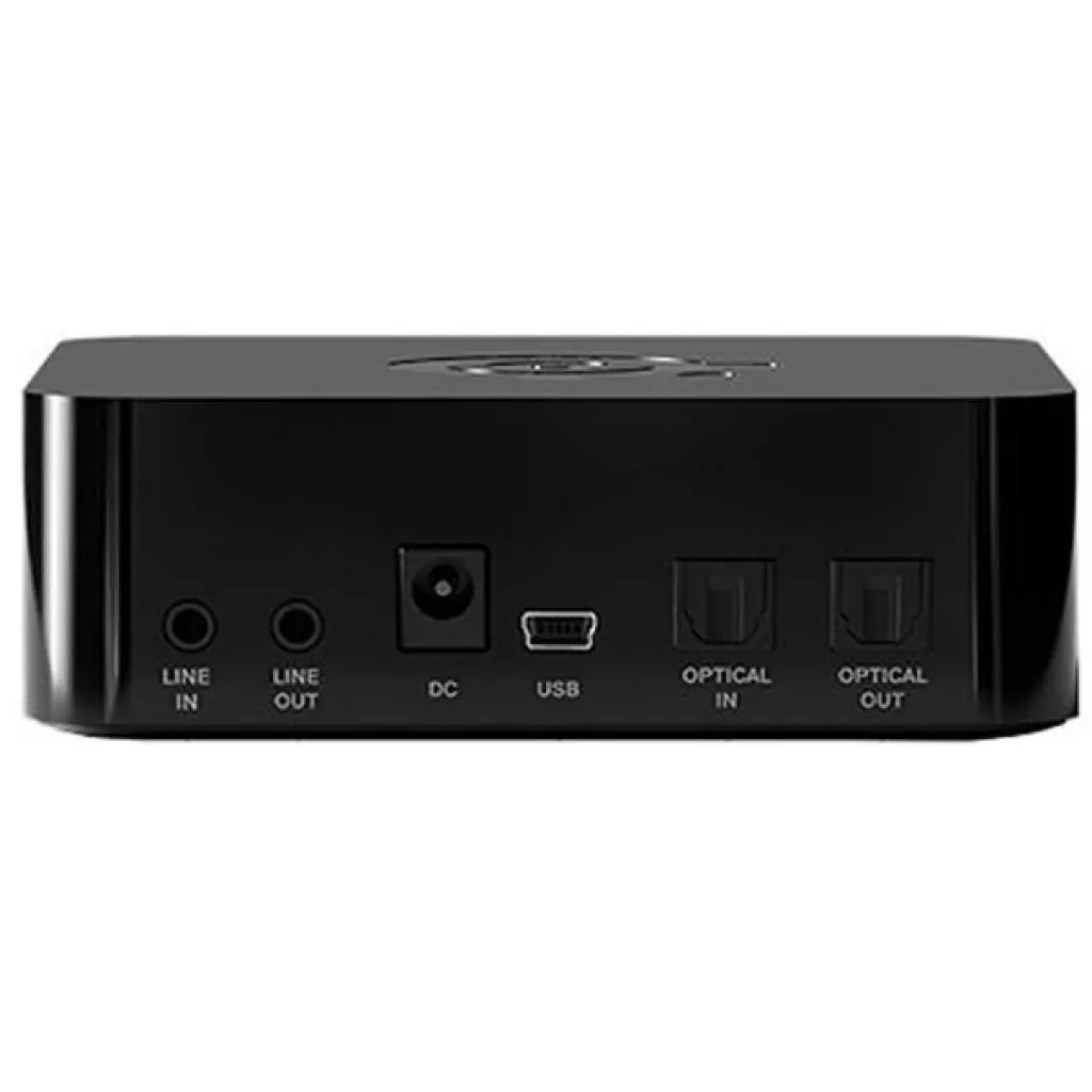 Наушники SteelSeries Arctis Pro Wireless White (61474) - 5 Наушники SteelSeries Arctis Pro Wireless White (61474) - 5