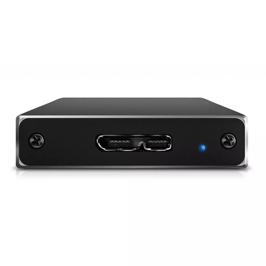Карман внешний Maiwo K16N black - 2 Карман внешний Maiwo K16N black - 2