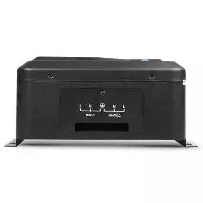 Стабилизатор Sven VR-P10000 (00380044) - 3