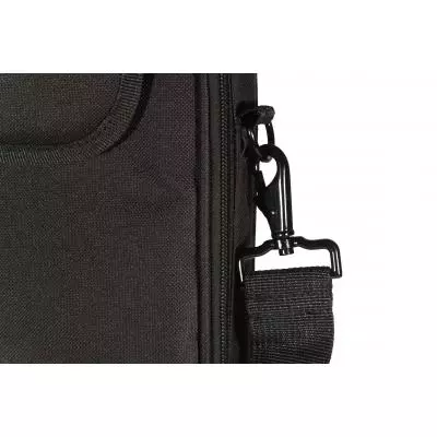 Сумка для ноутбука Vinga 15.6" NB200BK black (NB200BK) - 7 Сумка для ноутбука Vinga 15.6" NB200BK black (NB200BK) - 7