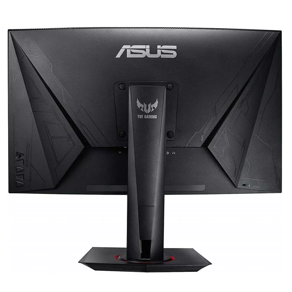 Монитор ASUS VG249Q - 1