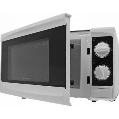 Микроволновая печь Hansa AMG17M70VH - 1