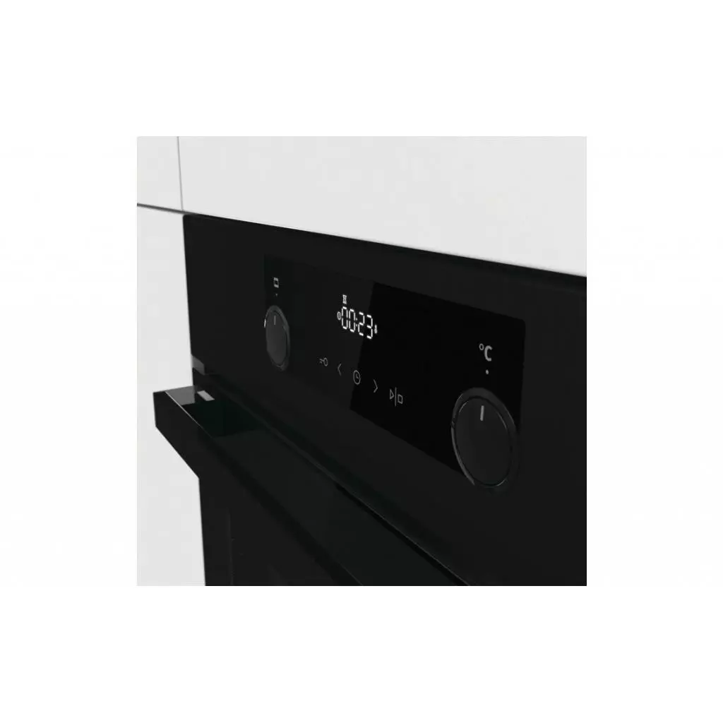 Духовой шкаф Gorenje BO735E20B - 2 Духовой шкаф Gorenje BO735E20B - 2