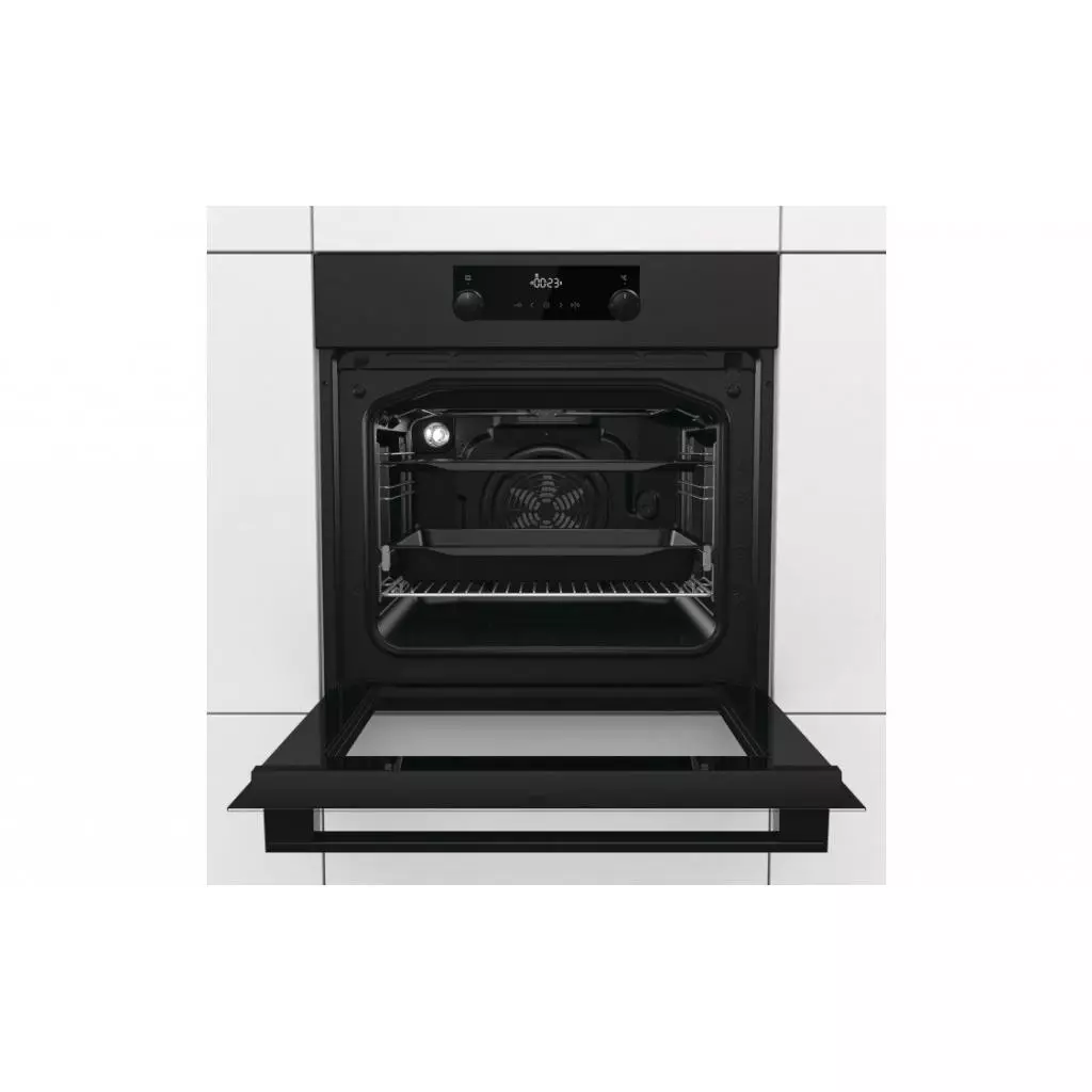 Духовой шкаф Gorenje BO735E20B - 3 Духовой шкаф Gorenje BO735E20B - 3