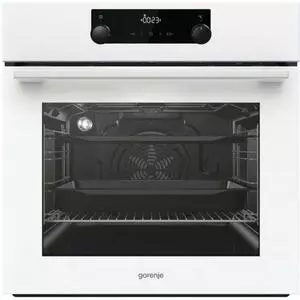 Духовой шкаф Gorenje BO735E20W