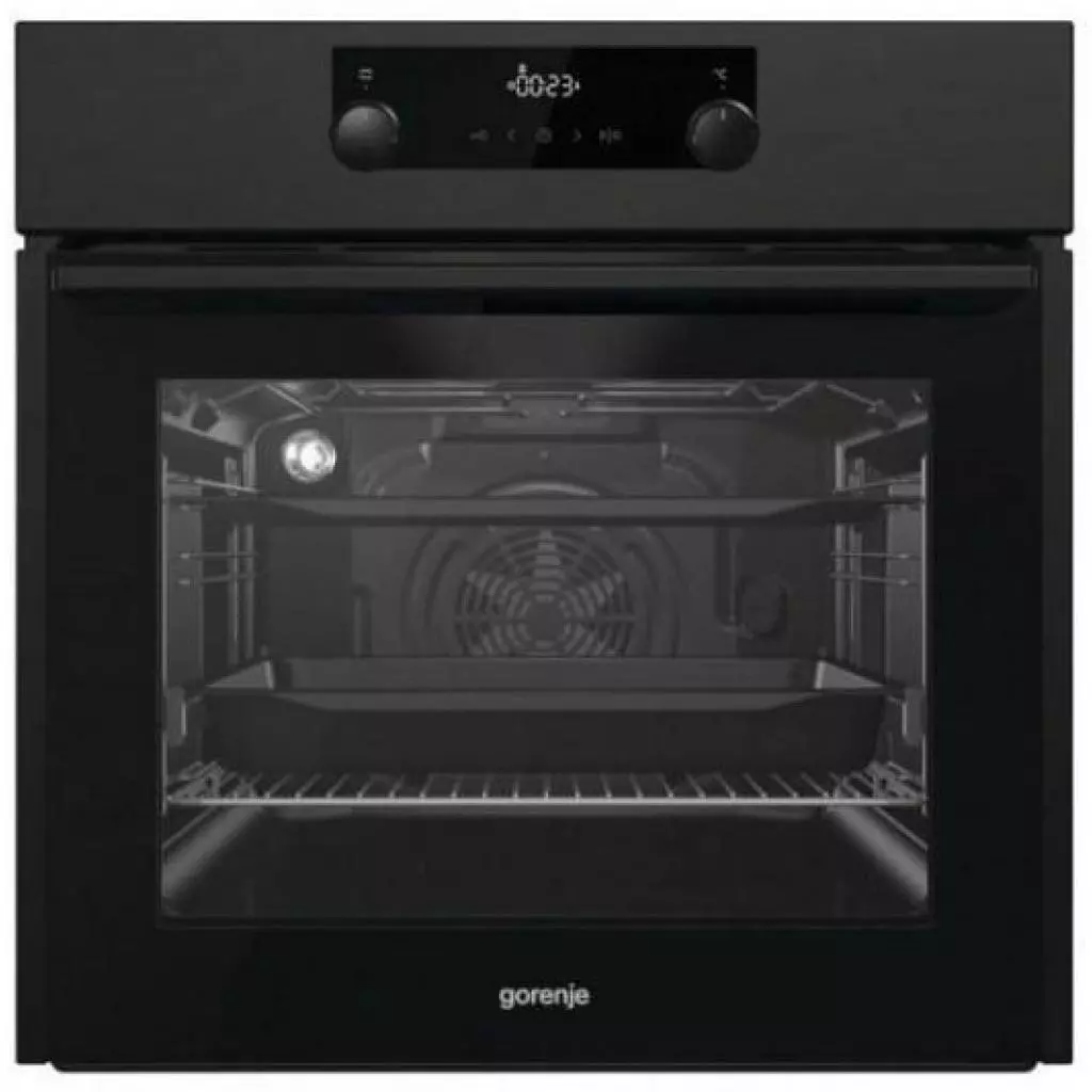 Духовой шкаф Gorenje BOP637E20B