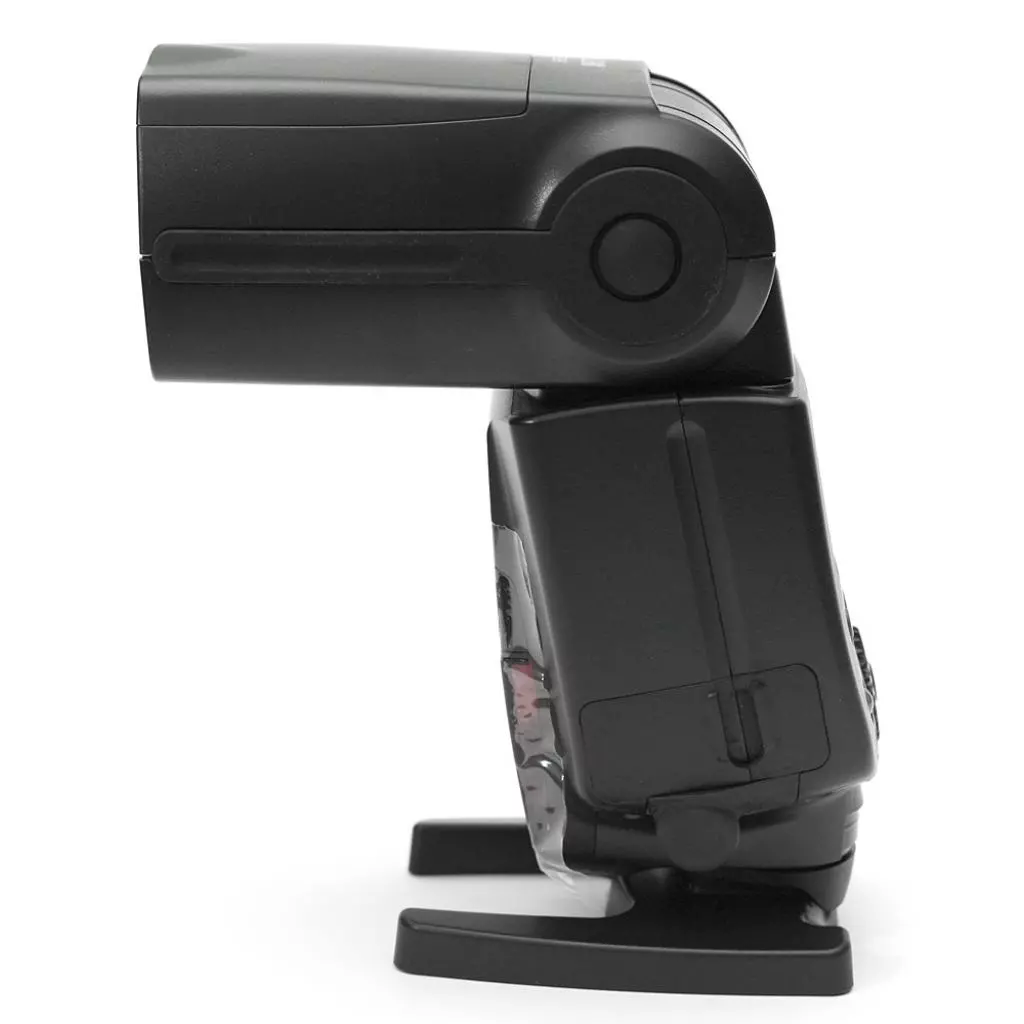 Вспышка Meike 570II (Canon/Nikon/Sony) (SKW570II) - 1 Вспышка Meike 570II (Canon/Nikon/Sony) (SKW570II) - 1