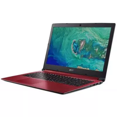 Ноутбук Acer Aspire 3 A315-53G-319Z (NX.HACEU.012) - 2 Ноутбук Acer Aspire 3 A315-53G-319Z (NX.HACEU.012) - 2