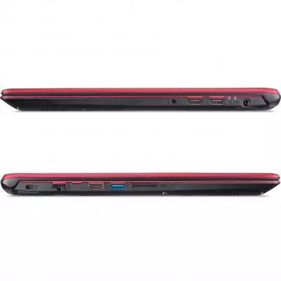 Ноутбук Acer Aspire 3 A315-53G-319Z (NX.HACEU.012) - 4 Ноутбук Acer Aspire 3 A315-53G-319Z (NX.HACEU.012) - 4