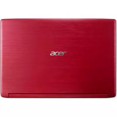 Ноутбук Acer Aspire 3 A315-53G-319Z (NX.HACEU.012) - 6 Ноутбук Acer Aspire 3 A315-53G-319Z (NX.HACEU.012) - 6