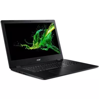 Ноутбук Acer Aspire 3 A317-51G (NX.HM0EU.00F) - 1 Ноутбук Acer Aspire 3 A317-51G (NX.HM0EU.00F) - 1